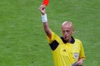Collina