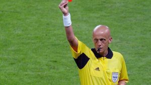Collina