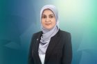 Ameeza-mira