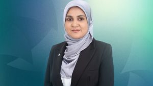 Ameeza-mira