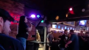 Karaoke