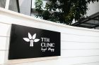 TTH CLINIC
