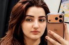 Shamso Bibi - Ayesha Gilamana - TikTok - Pakistan