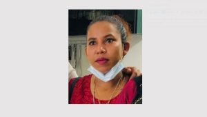 ގެއްލިގެން ހޯދާ ރ. ކިނޮޅަސް، ލަގްޒަރީ، ޝިރުމީނާ އަބޫބަކުރު
