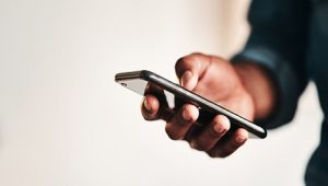 Smartphone_1746e023307_large