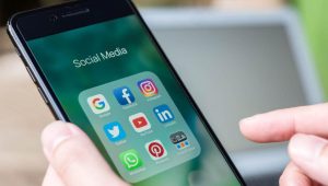Social Media