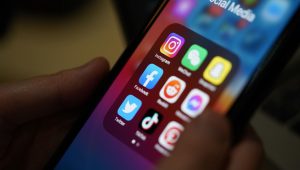 Social Media