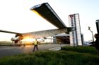Solar Impulse 2