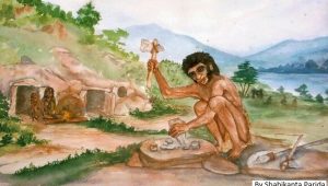 Stone-Age-feature-PIX
