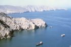 Strait of Hormuz
