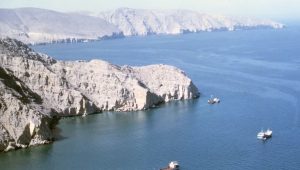 Strait of Hormuz