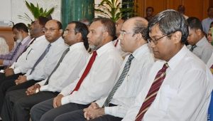 SupremeCourt