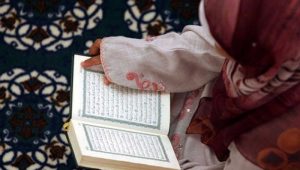 Surat_al-Fatihah1
