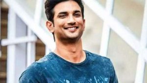 SushantSinghRajput-ians_1_14