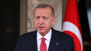 TUR