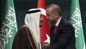 TUR-SAU