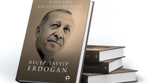 TUR