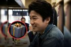 Takashi Miyagawa - Japan