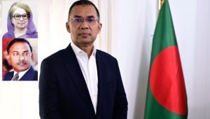 ތޯރިގު ރަހްމާން އަދި މަންމަ ހާލިދާ ޒިޔާ އާއި ބައްޕަ ޒިޔާއުއްރަހްމާން (ވަކި ފޮޓޯތަކުގައި)