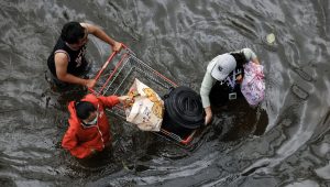 Thailand - 1