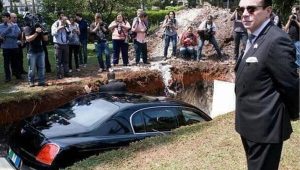 Thane Chiquinho Scarpa - Bentley - Brazil