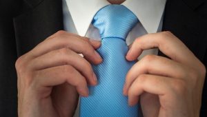 Tie-Knots-For-Men