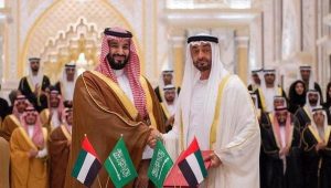 UAE_SAUDI