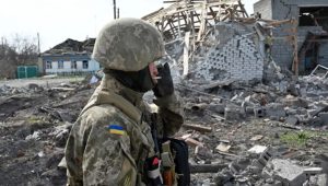 UKR