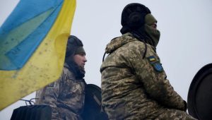 UKR