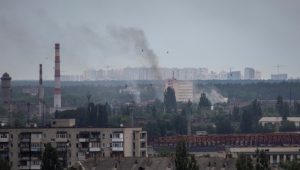 UKR