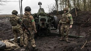 UKR