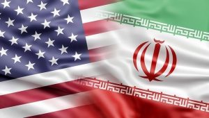 US-IR