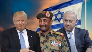 US-ISR