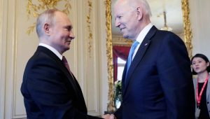 US-RUS3