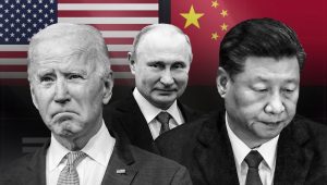 US-Russia-and-China-tensions-over-Taiwan-and-Ukrain-1068x601