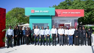 BML