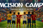 Web Banner Slide