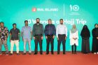 BML