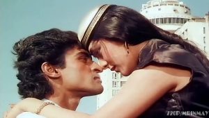 Woh beete din yaad hai