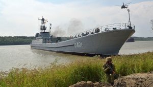 Yuri_Olefirenko_U401