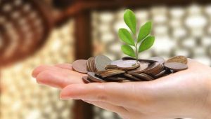Zakat-Al-Fitr-