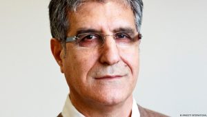 abbasf