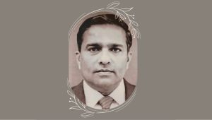 abdulla-jameel