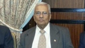 abdulla-jameel