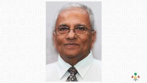 abdulla-jameel
