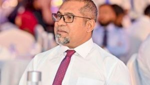 abdulla khaleel