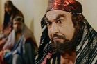 abu jahlu