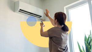 ac
