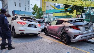 accident4