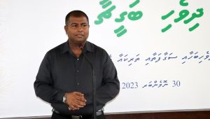 adam-naseer